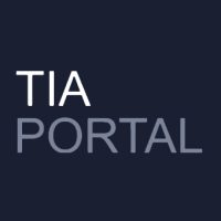 Tia Portal