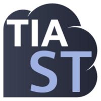 Tia Selection Tool